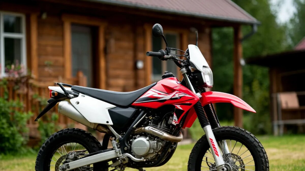    Сгенерировано ИИ