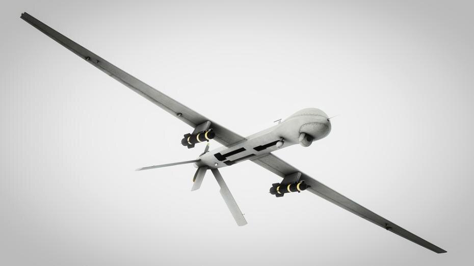    Shutterstock/FOTODOM