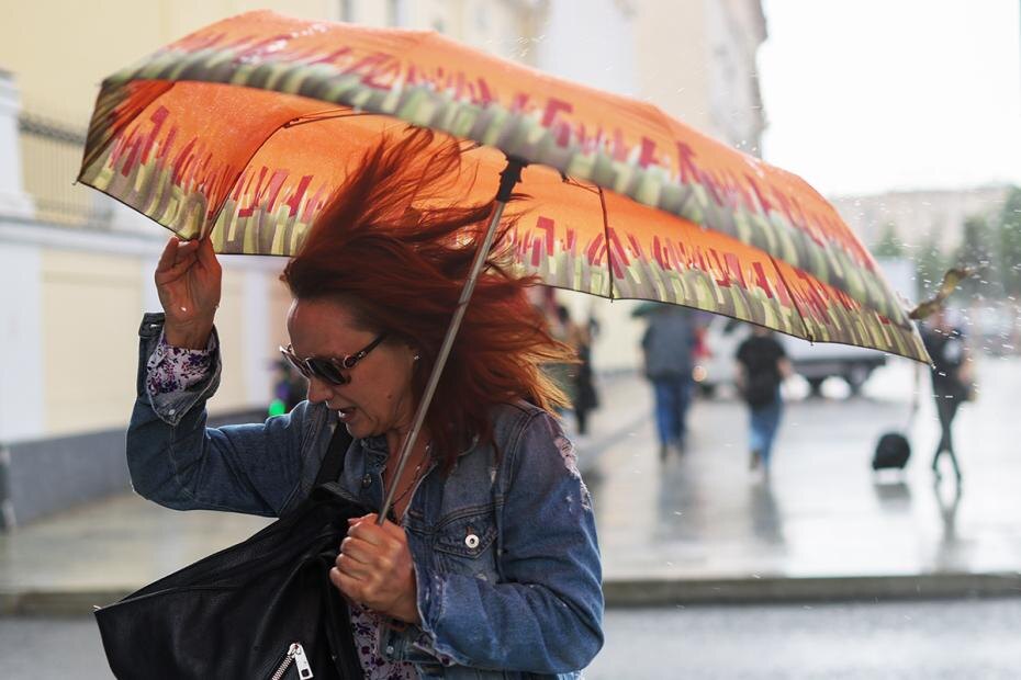    Алексей Белкин/NEWS.ru