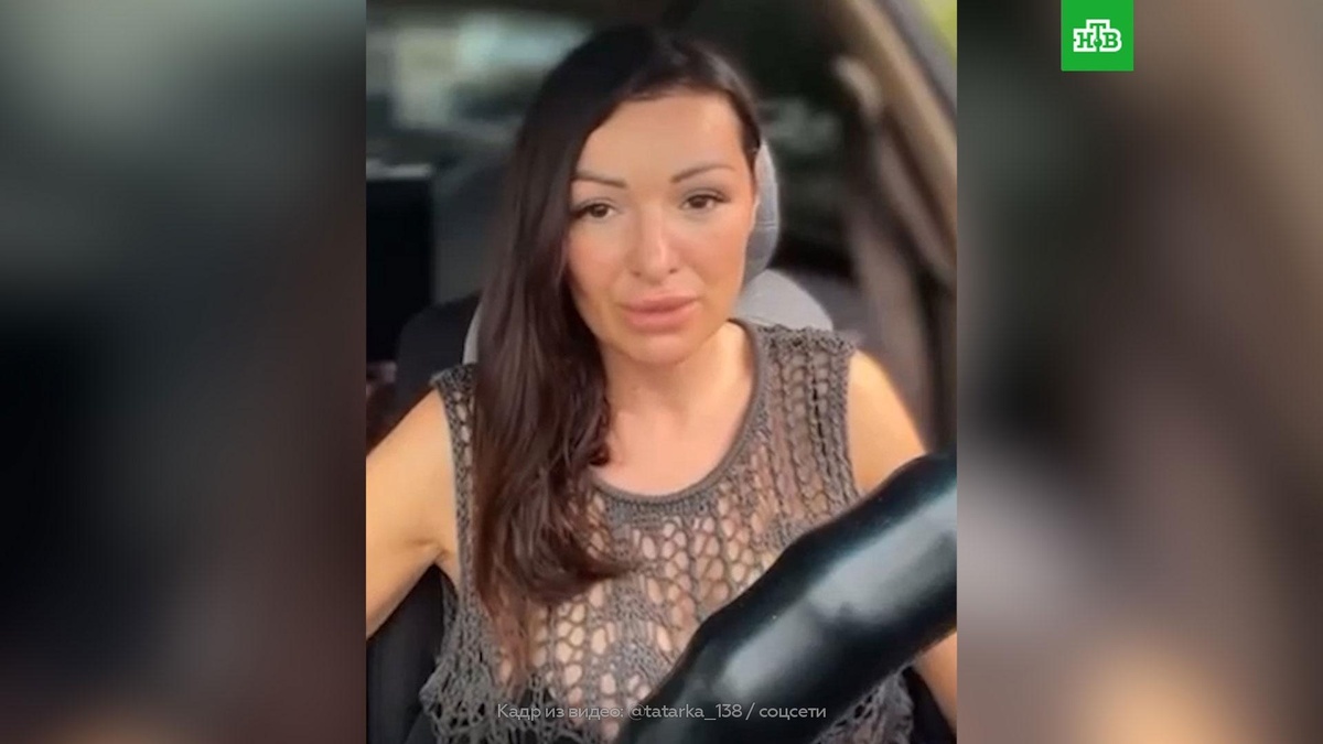    СК проверяет иркутскую блогершу, пожелавшую смерти бойцам СВО и их детям