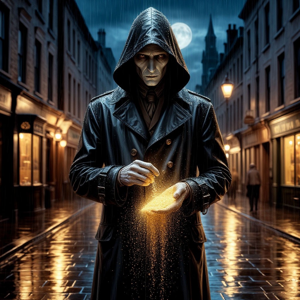 Изображение из открытых источников 