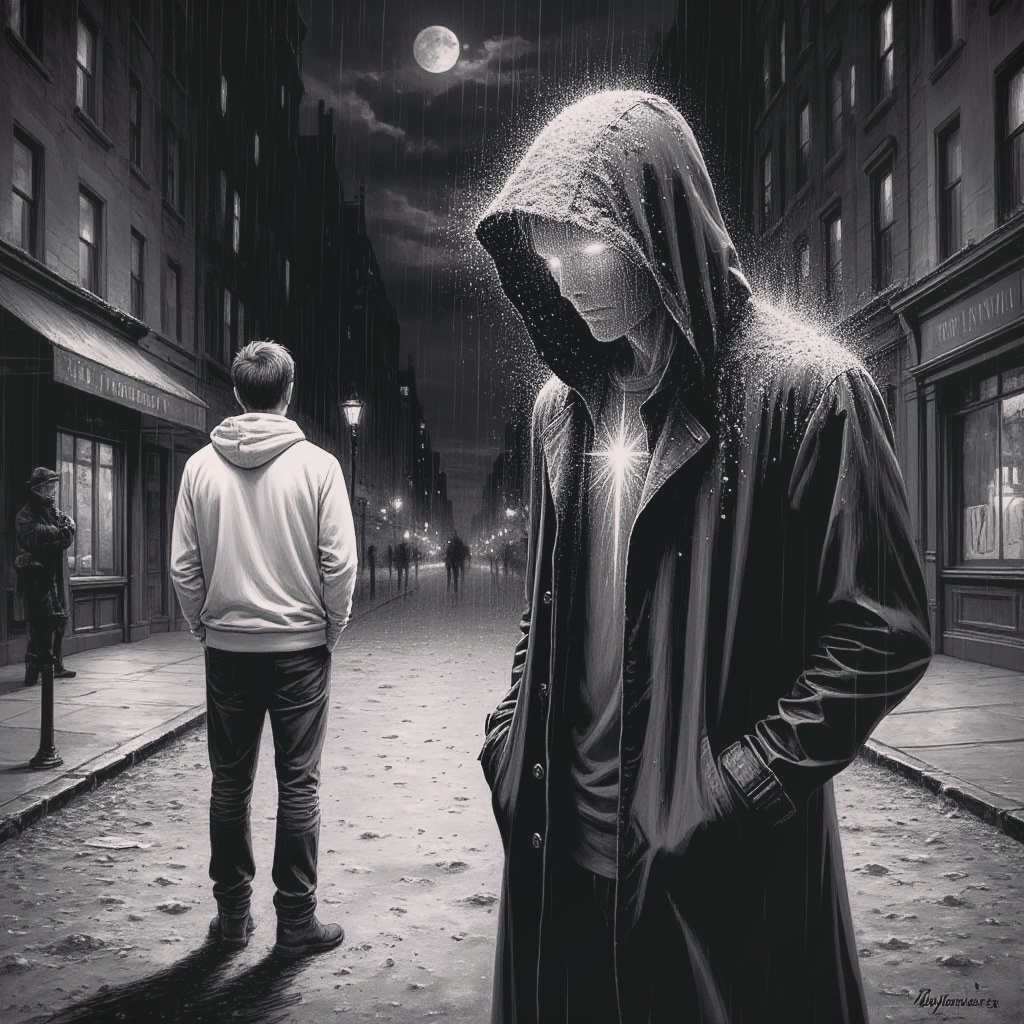 Изображение из открытых источников 