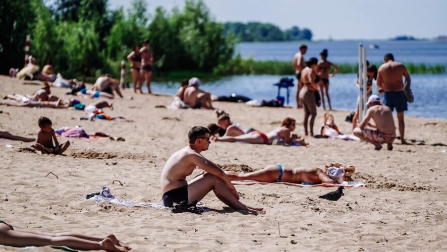    Фото: KazanFirst