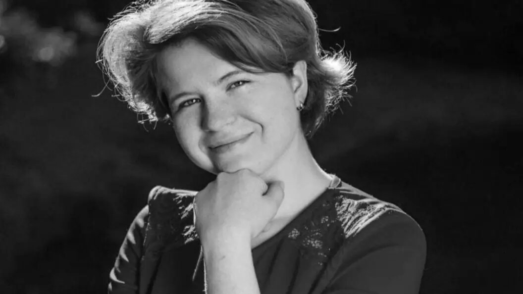    Фото: соцсети