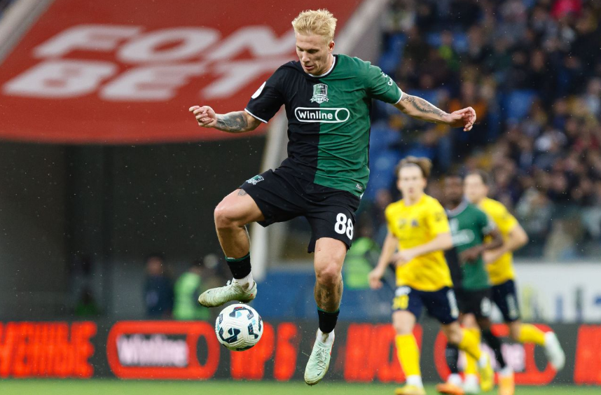 чемпионат.ком