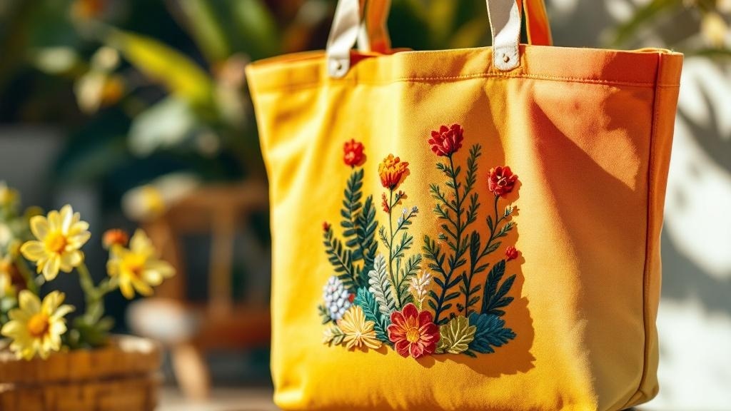    Эко-печать для вышивки: создаем стильные и устойчивые изделия, сохраняя природу FlexTex