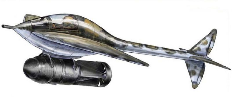 Картинки Яндекс