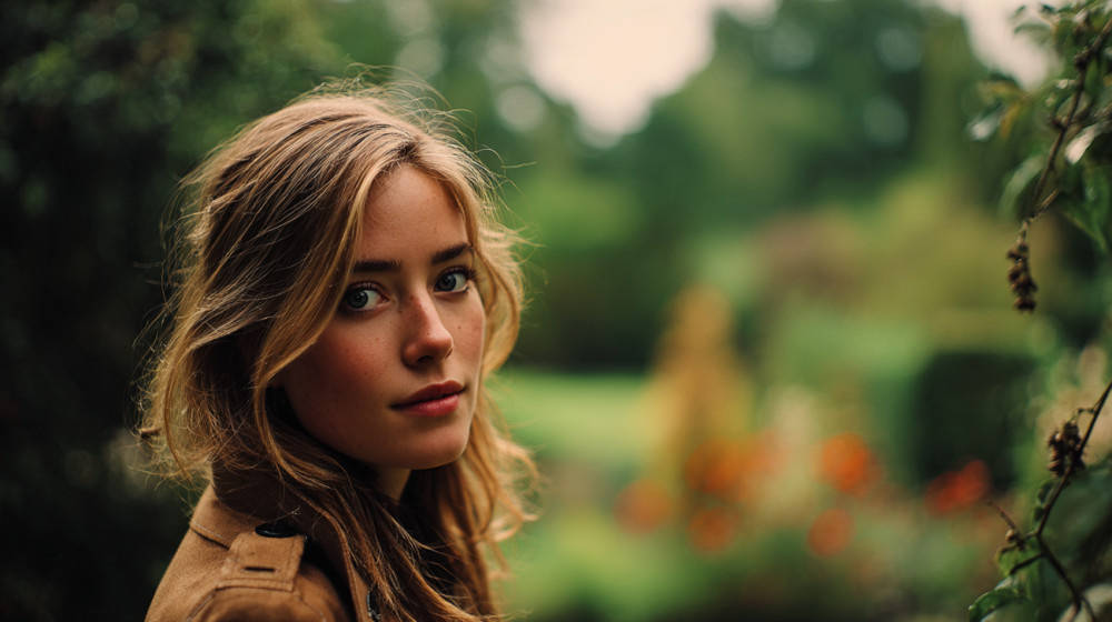    Я заменила психолога на chatgpt и вот что из этого вышло