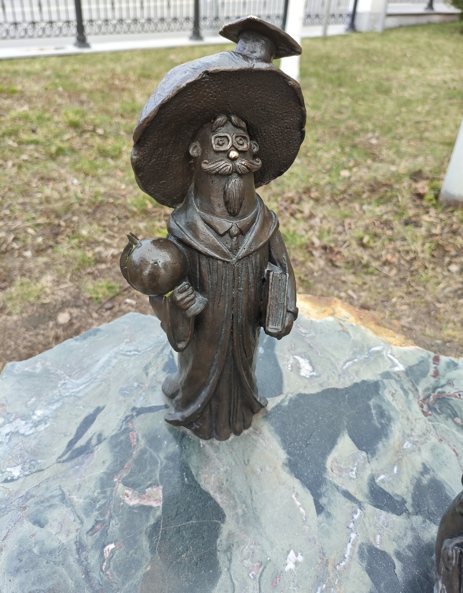 Личный архив фото автора канала