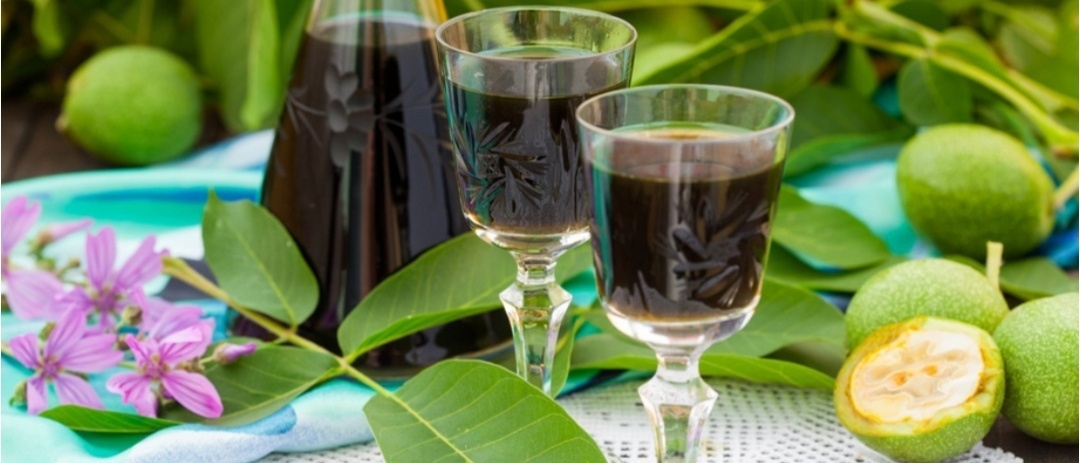 Фото из интернета 