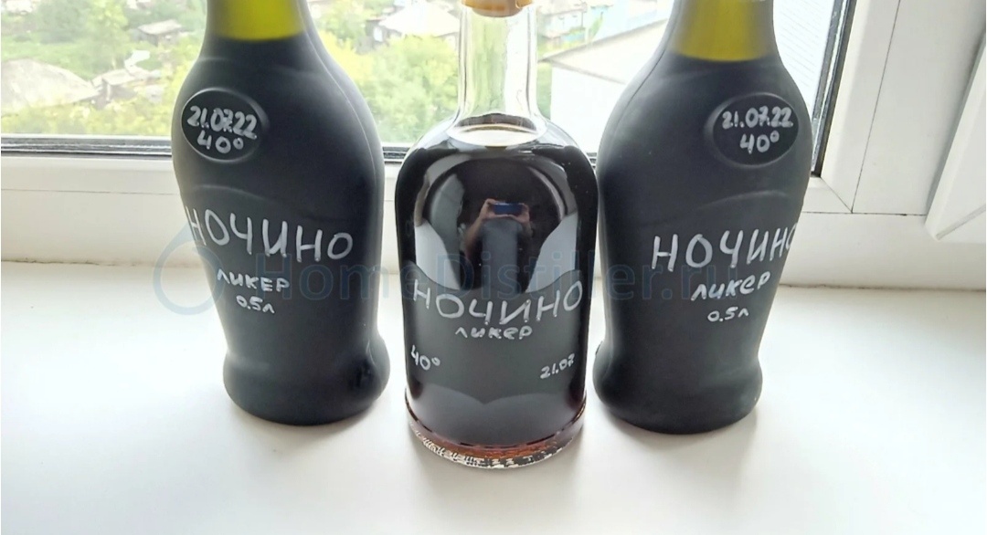 Фото из интернета 