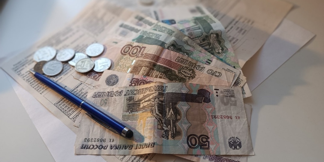 В России с 1 июля вырастут тарифы ЖКХ: в каких регионах цены повысят на 20%