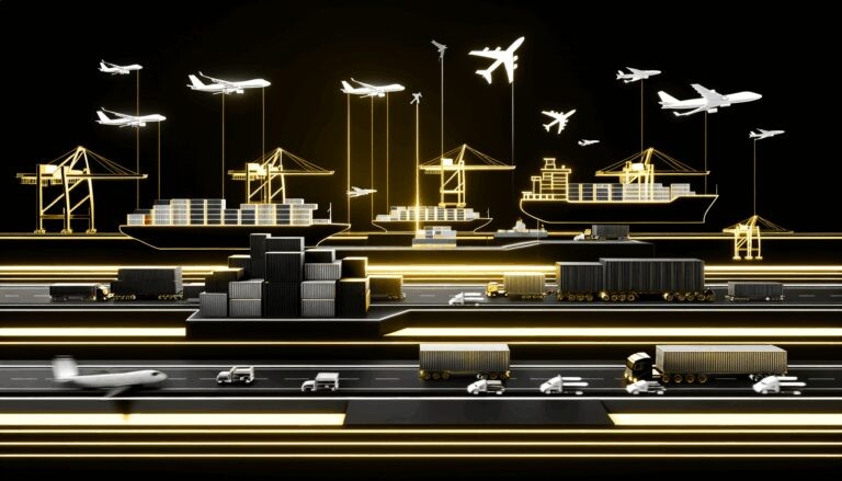    Как компания Avalog снизила повреждения при погрузо-разгрузке на 2%: эффективные технологии и обучение персонала для повышения качества услуг Vladislav Ageev