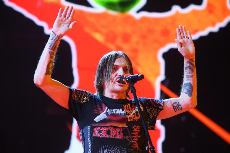    Евгений Одиноков/РИА Новости