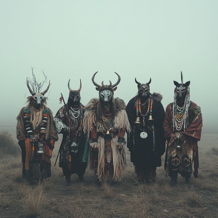 Источник:Pinterest