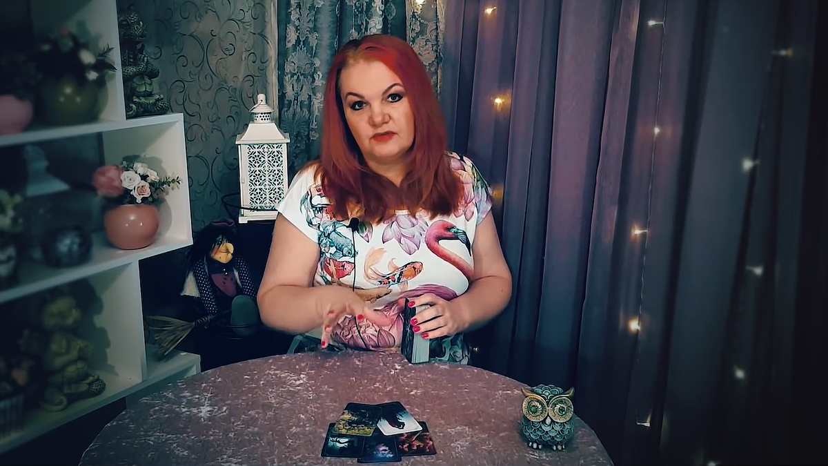 📞WhatsApp/Viber +79031417501 запись на личный расклад (пишите сообщение)