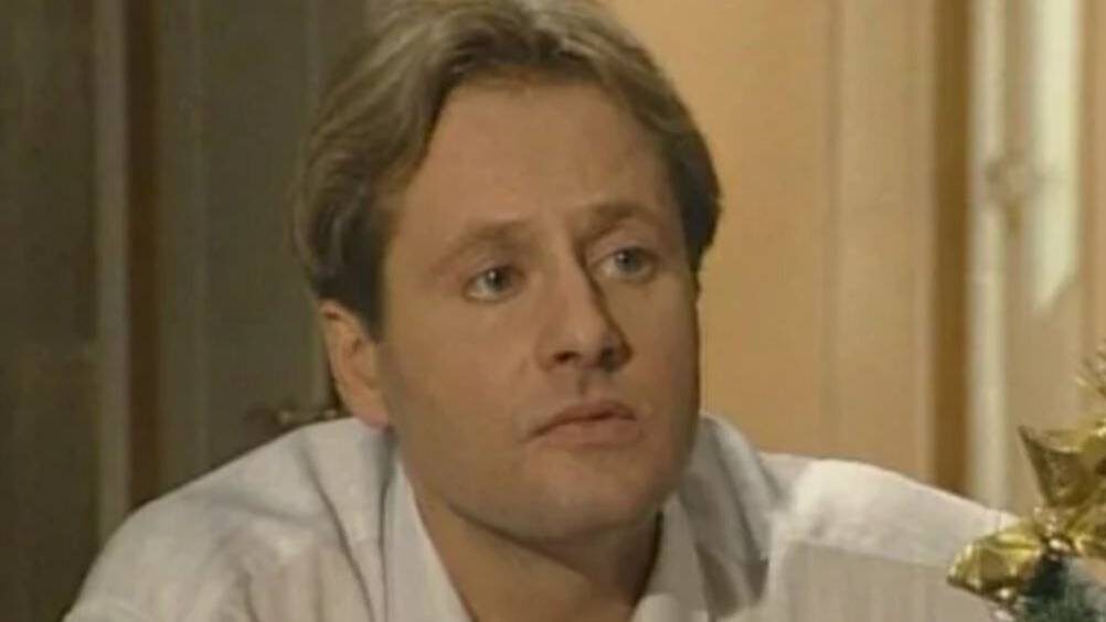 «Папины дочки», СТС и п/к «Киноконстанта», 2007-2011, реж. С. Алдонин, И. Васильева, Э. Радзюкевич