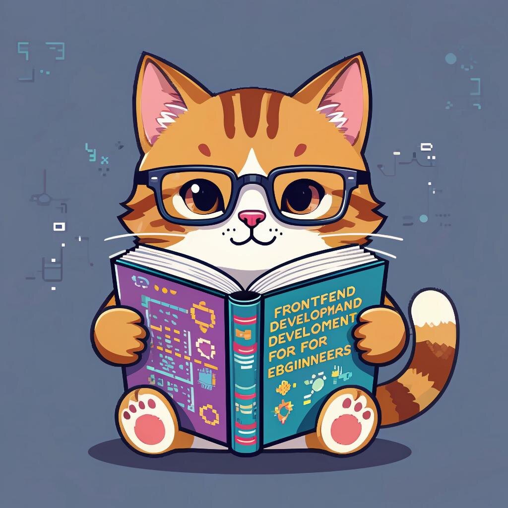 Картинка сгенерирована нейросетью.