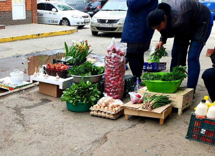 Мероприятия проводятся раз в квартал