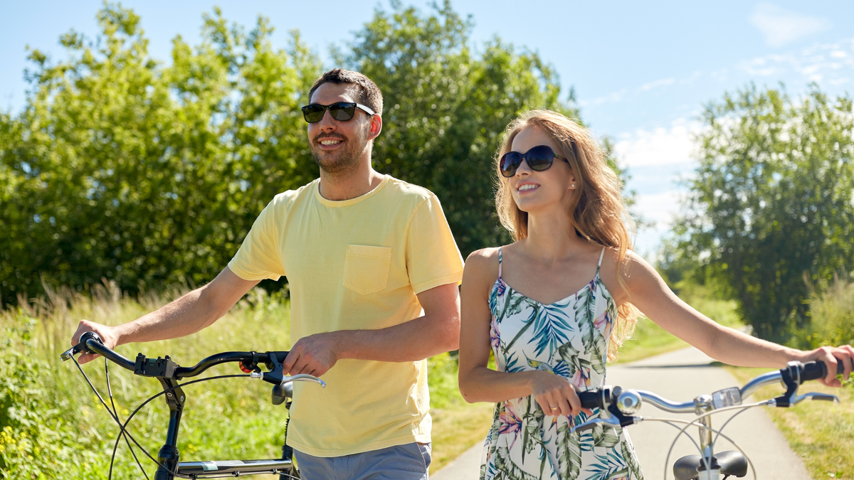 Как вернуть радость к жизни после эмоционального выгорания