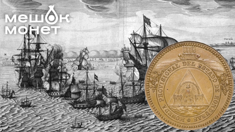    Обложка статьи