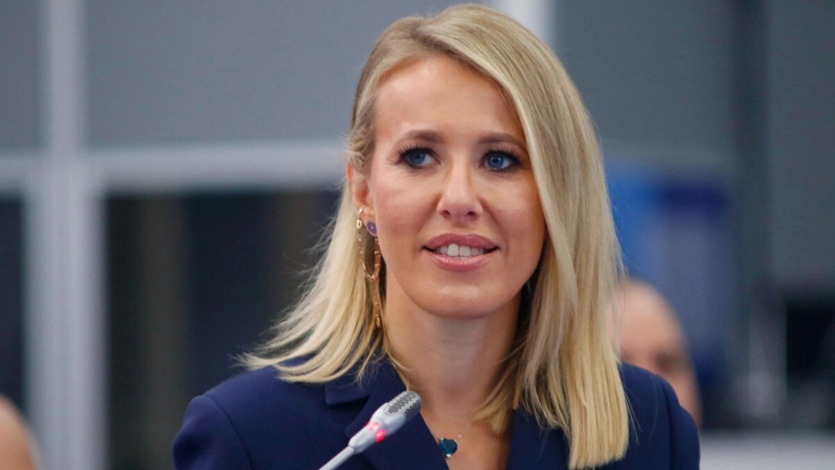    Фото: Maksim Konstantinov/Shutterstock/Fotodom