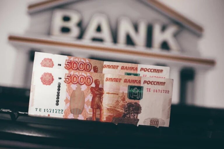    Фото: Общественная Служба Новостей Дмитрий Андреев