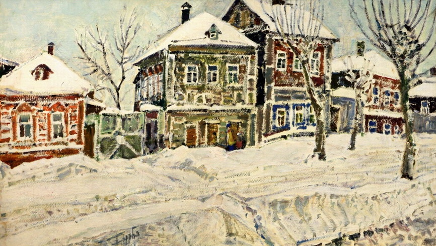 Предоставила Дарья Щербакова