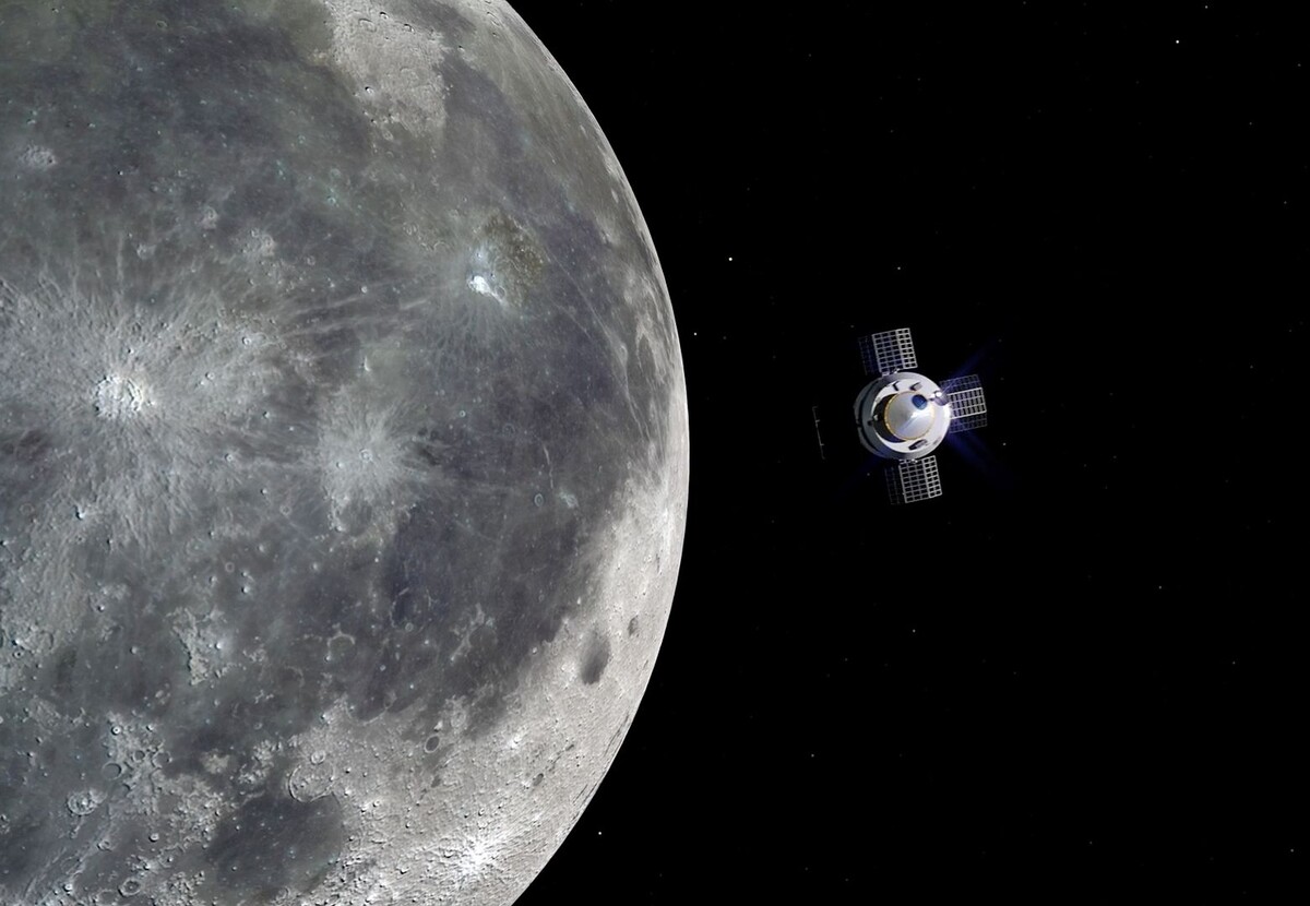     / Источник: © Global Look Press