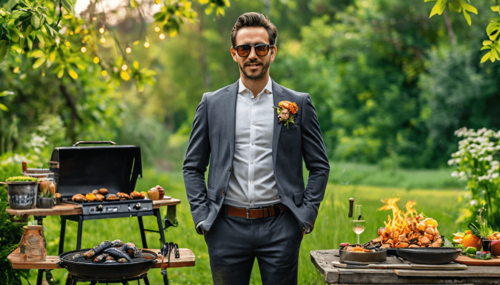    Заработок_на_продаже_складных_мангалов_и_аксессуаров_для_барбекю