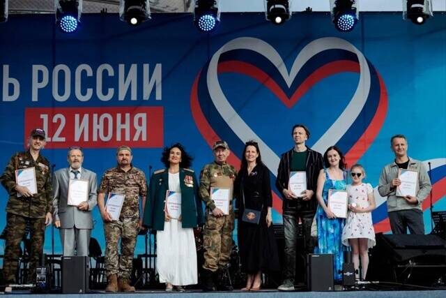 Фото: vk.com/mincultrt