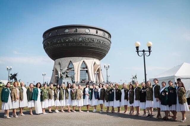 Фото: vk.com/mincultrt