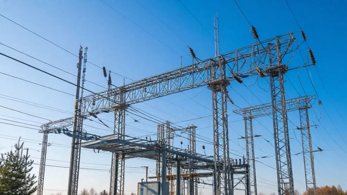    Сгенерировано ИИ