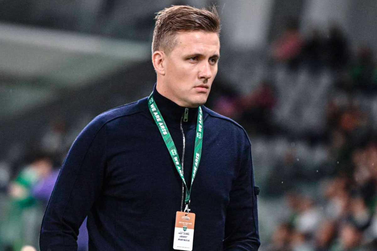    Фото: arislimassol / Telegram