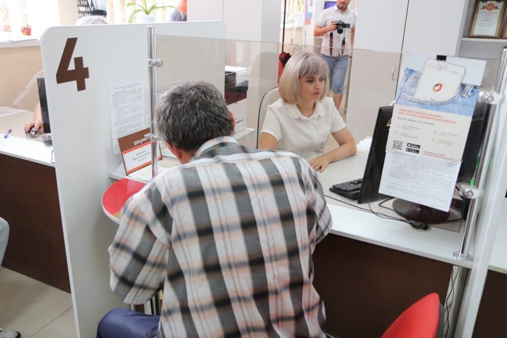    Фото из архива "РВ" Диана Огнева