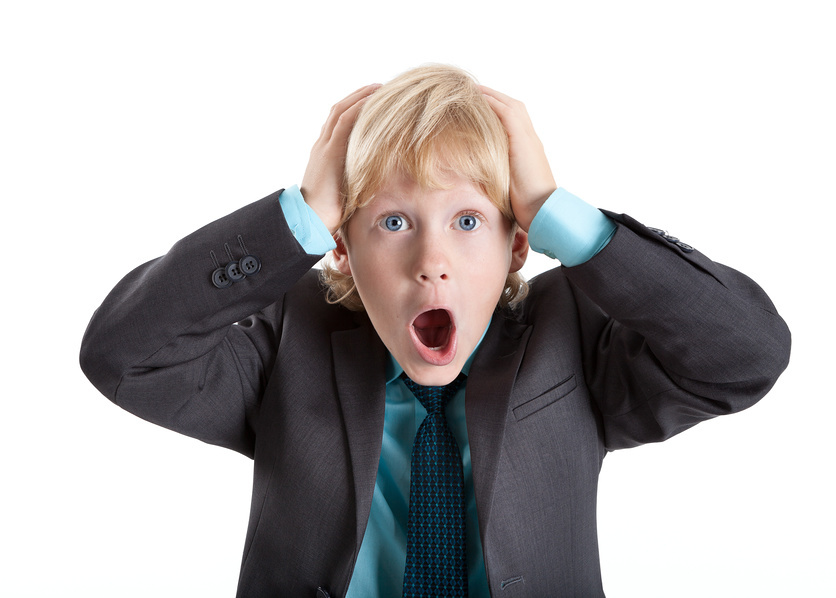 © Кекяляйнен Андрей / Фотобанк Лори