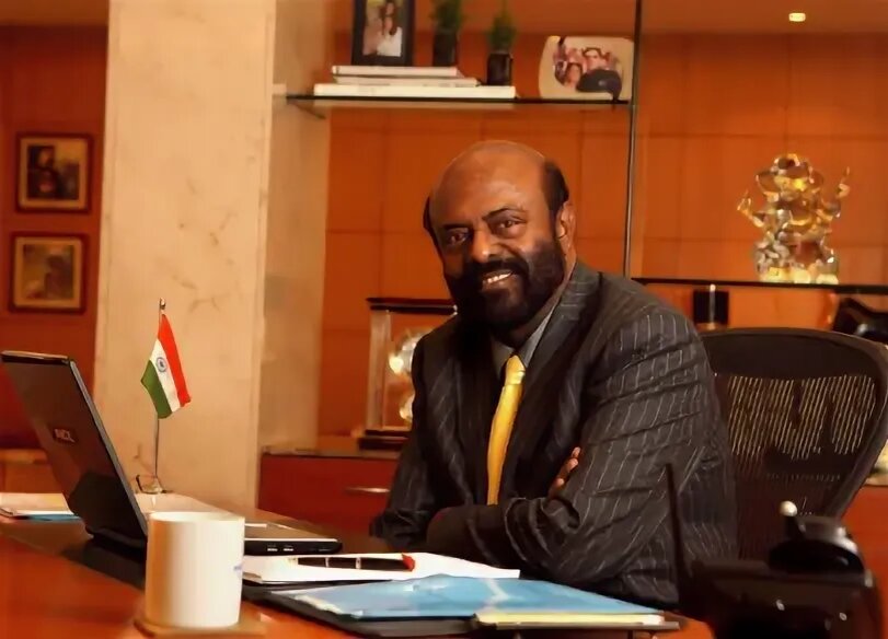 из доступных источников