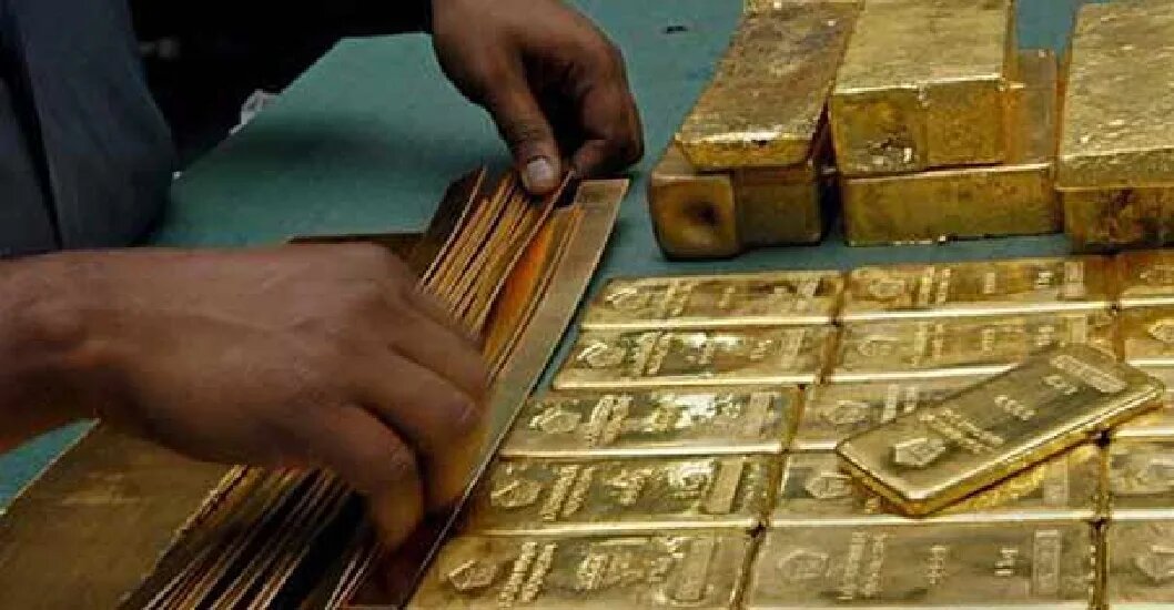 из доступных источников