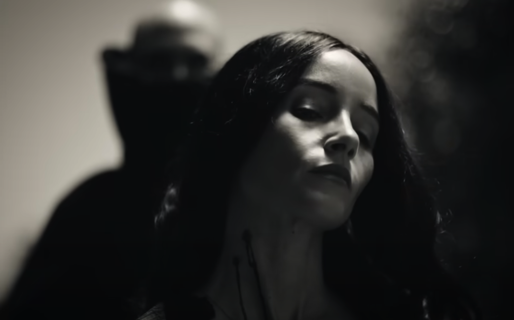 "Abraham's Boys: A Dracula Story": Все, что нужно знать о новом хорроре по Джо Хиллу