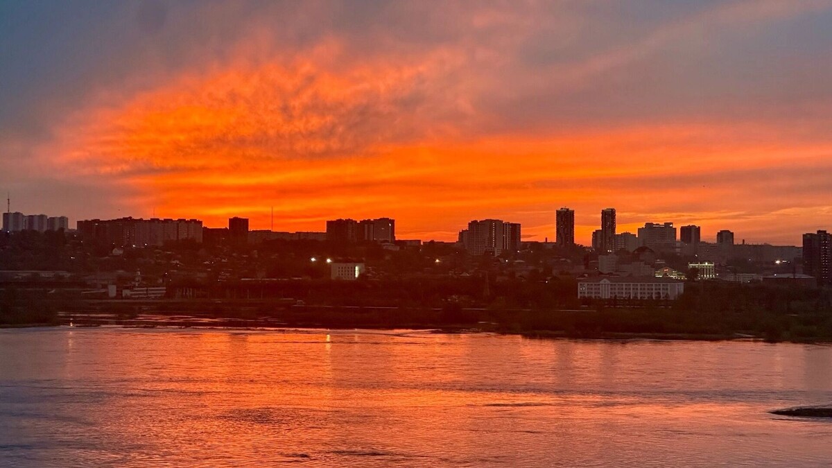     Источник: prmira.ru