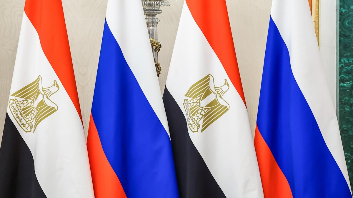 Фото: Roman Naumov/globallookpress.com