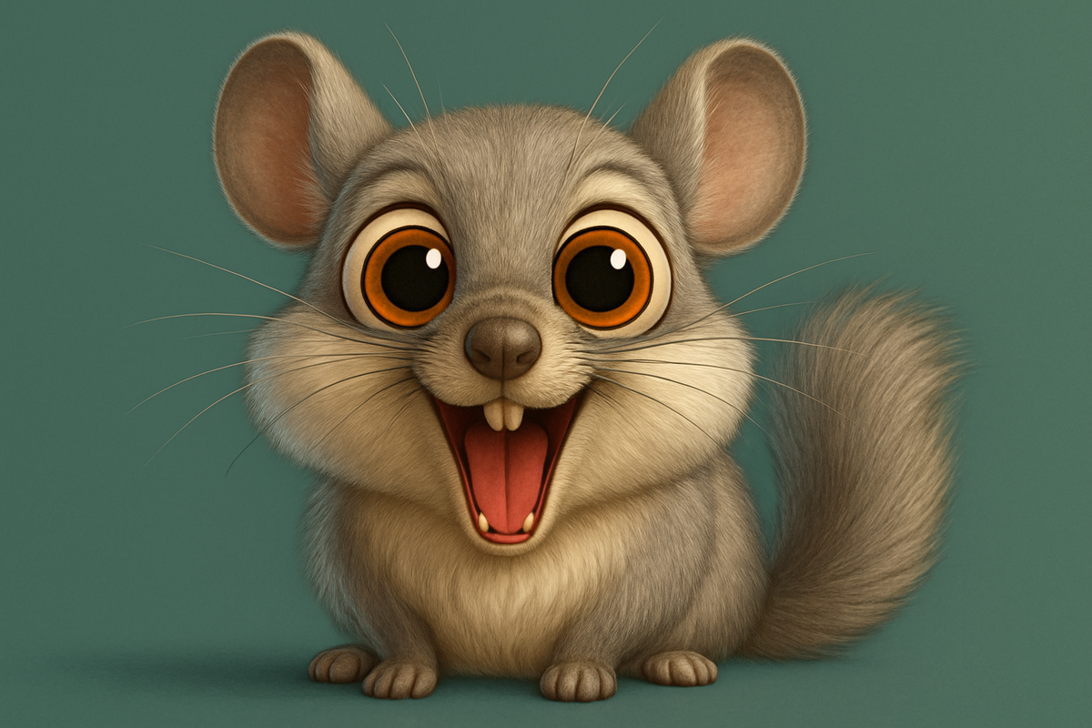 Как превратить обычный товар в легенду: 6 способов, которые рвут SMM и маркетплейсы