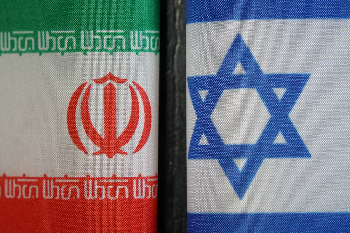  Cfoto / Keystone Press Agency / Global Look Press