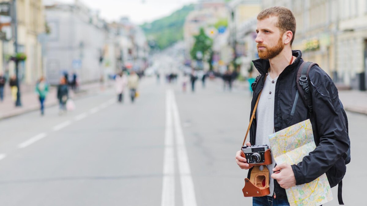 Фото: ru.freepik.com