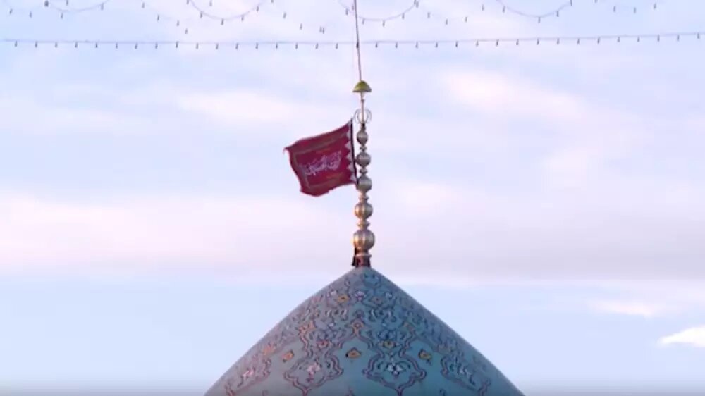   Фото: tengrinews.kz