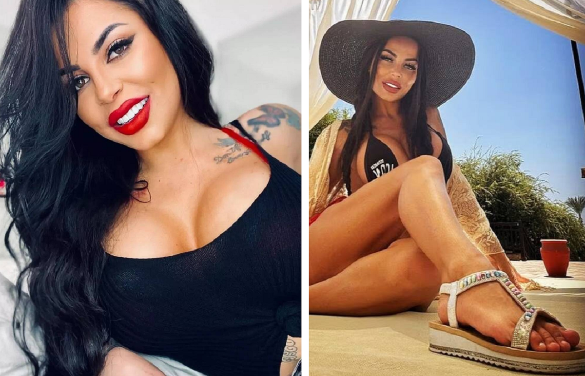 Фото: стоп-кадр из видео