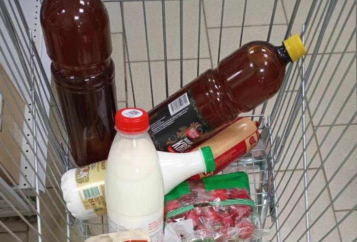    Фото: Пруфы.РФ