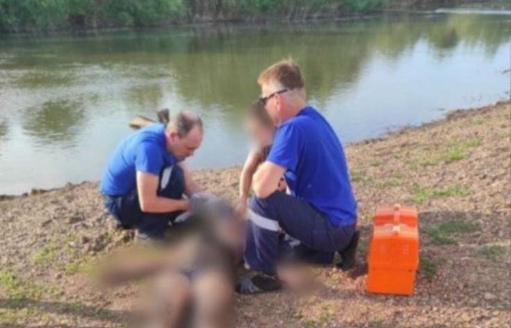    Фото: телеграм-канал МЧС Башкортостан