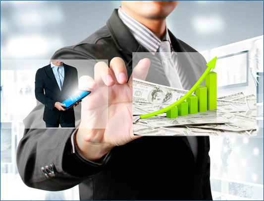 Найдено на просторах Интернета