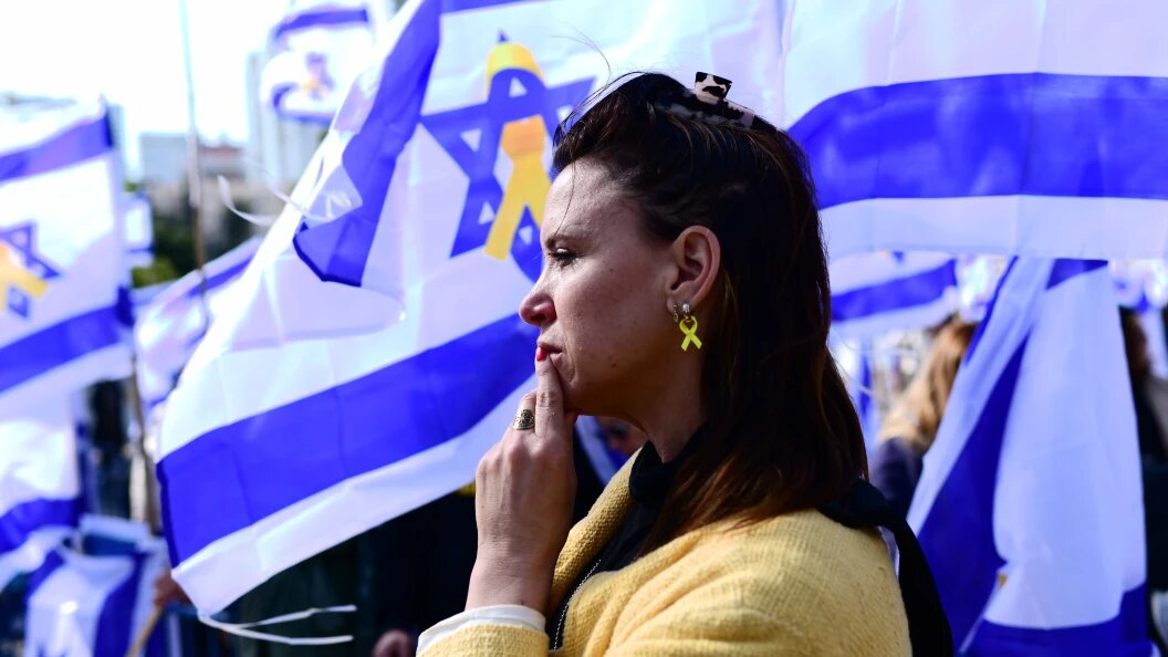    Фото: Chen Junqing/Globallookpress